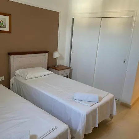 Διαμέρισμα Costa Adeje, Puerto Colonn